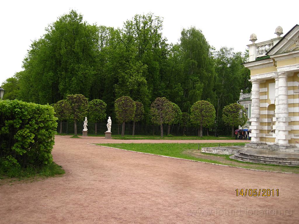 Кусково 115.JPG